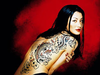 The image “http://1.bp.blogspot.com/_VqqaTrR6Pq8/SvbrtIFk6rI/AAAAAAAAB-U/z1C3R9NmVVs/s400/trendy-tattoo-02.jpg” cannot be displayed, because it contains errors.