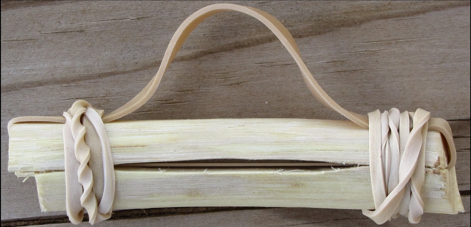 Sword Of Survival How To Make A Quail Call