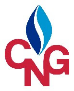 Connecticut Natural Gas