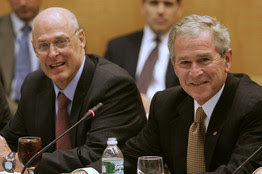 http://1.bp.blogspot.com/_Vr8Xl0cbUZA/SPLSjctXOTI/AAAAAAAADsQ/3iliTGtJsno/s400/Image+%3D+Treasury+Secretary+Henry+Paulson+and+President+George+Bush.jpg
