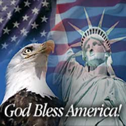 Image+=+God-Bless-America+1.jpg