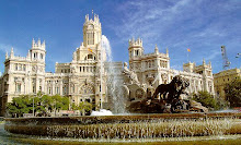 Foto Madrid