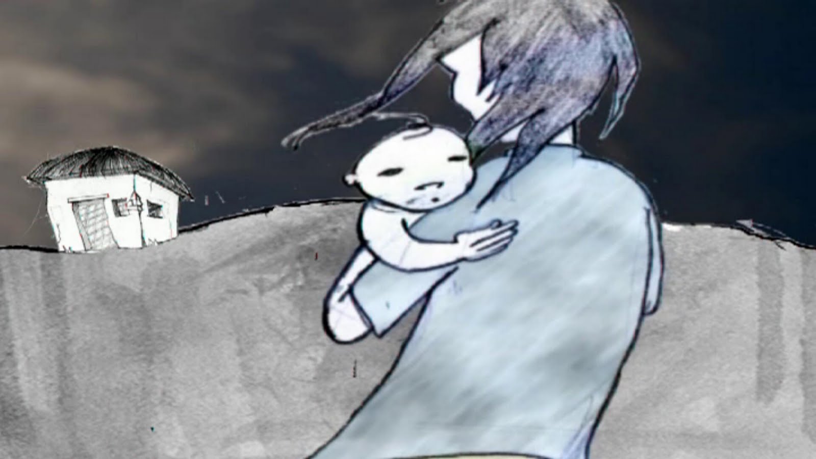 [Anim1.JPG]