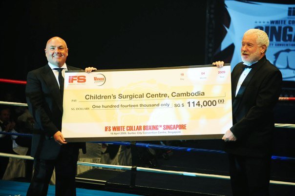 [WCB+Cheque+For+Charity.jpg]