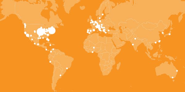 [Blog-Traffic---30days.jpg]