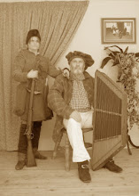 Old Time Forums. Banjo Hangout