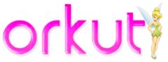Acesse o Arte na Foto no Orkut!