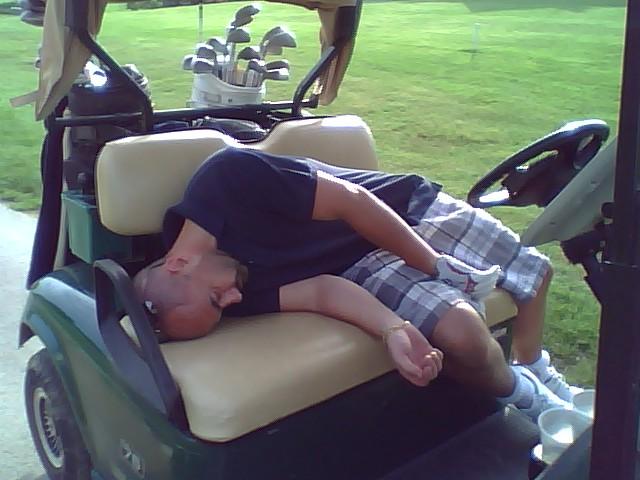 golf+outing+drunkeness.jpg