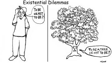 [Existential+dilemmas+cartoon.jpg]