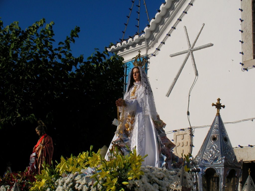 [procissão+(1).JPG]