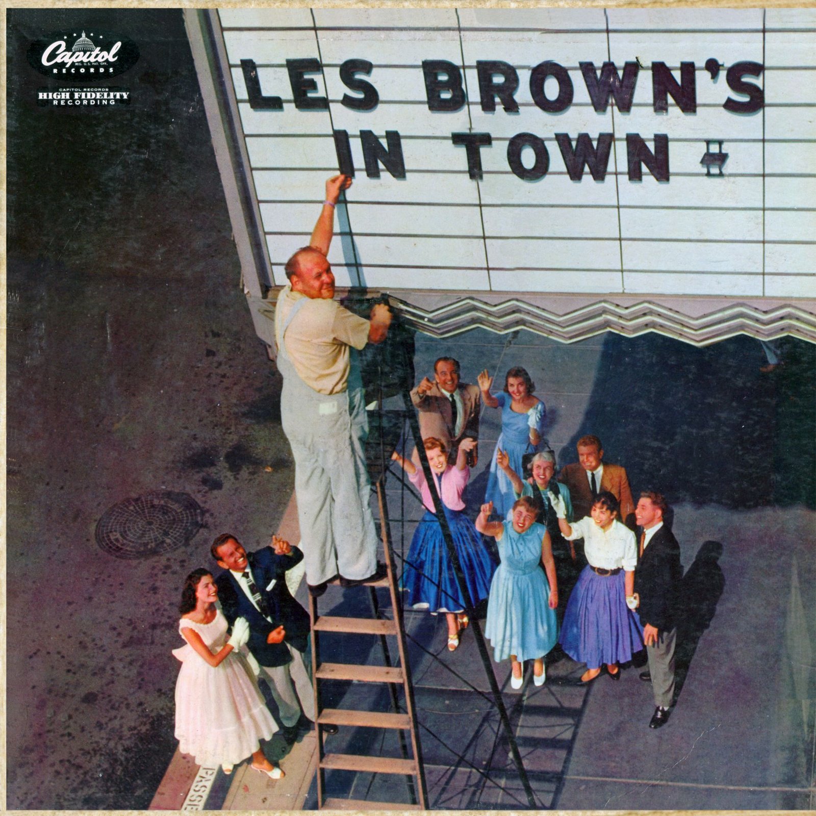 [Les-Brown-Front.jpg]