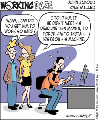 [work.jpg]