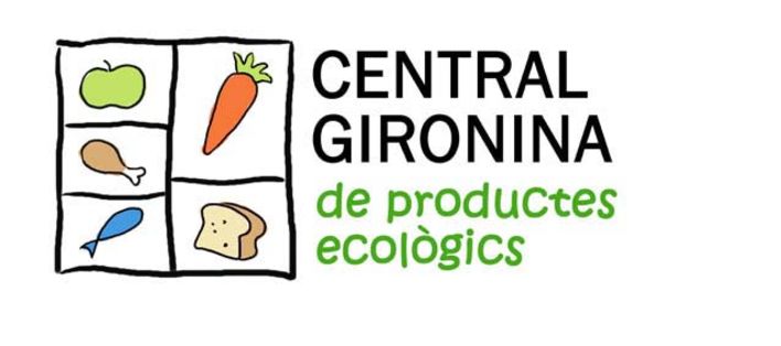 Associació Central Gironina de Productes Ecològics