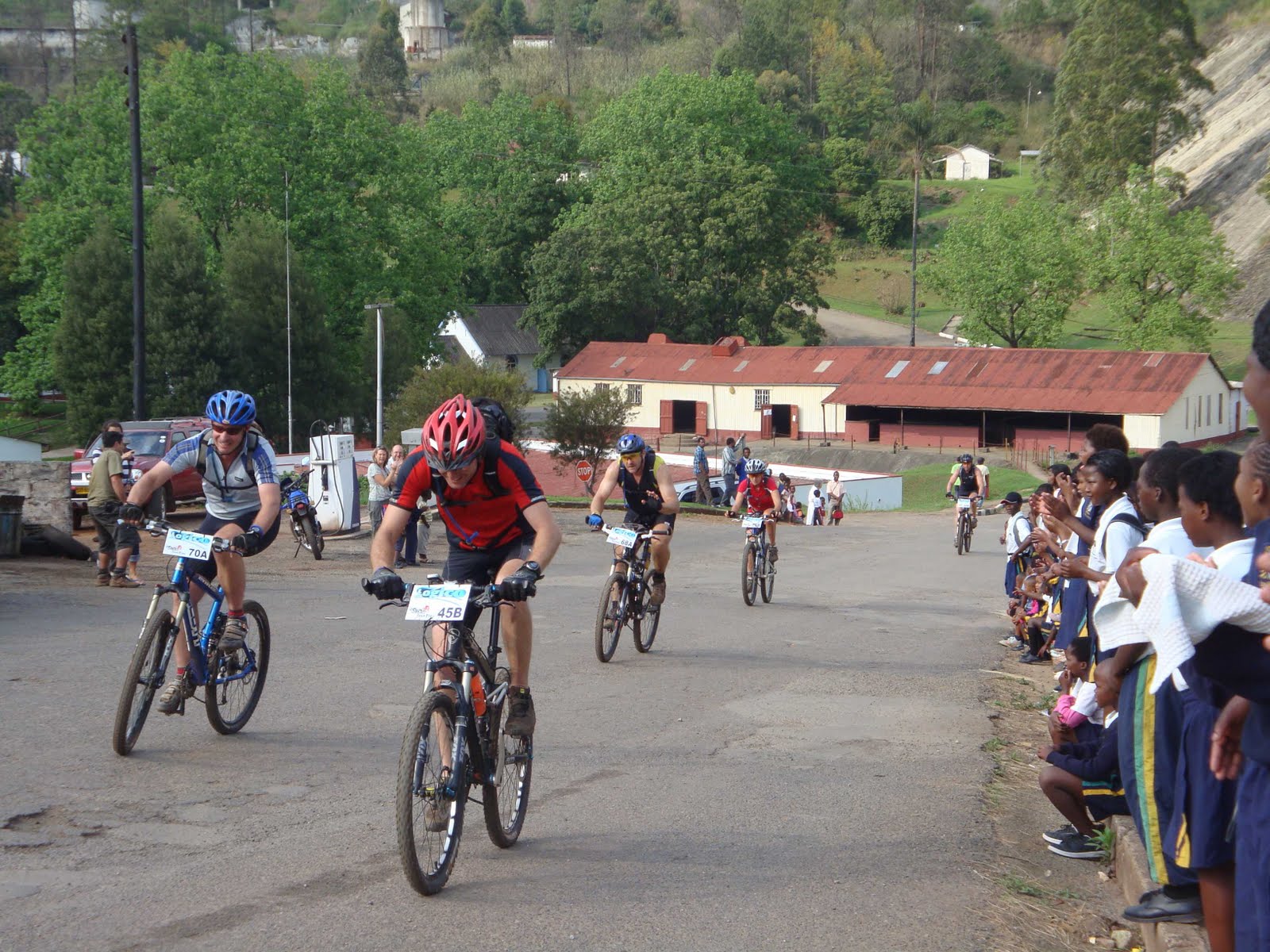 [DSC01364.jpg]