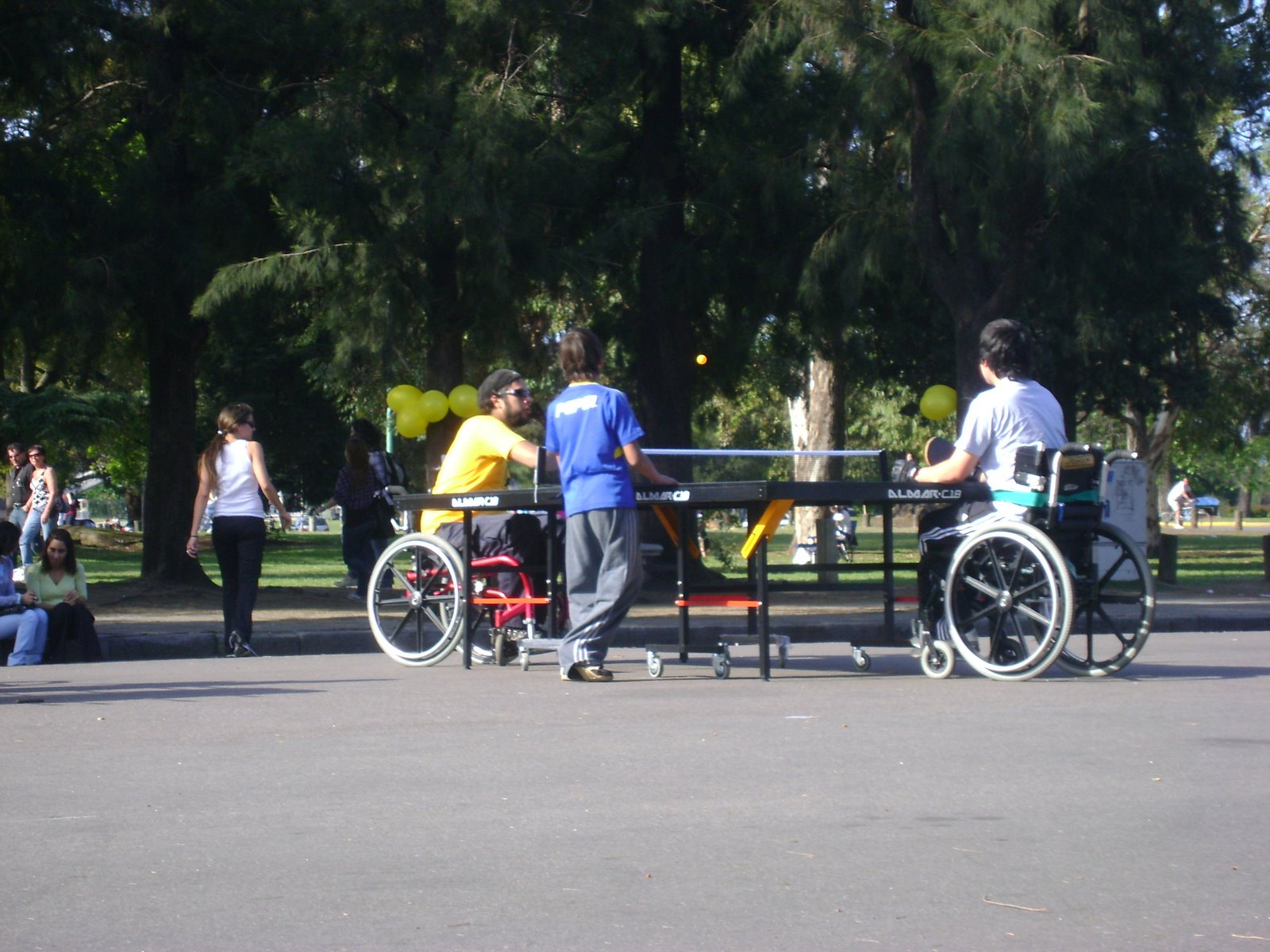 [DSC00820.JPG]