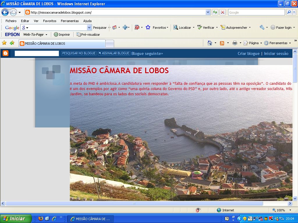 [Blog+Missão+Câmara+de+Lobos.bmp]