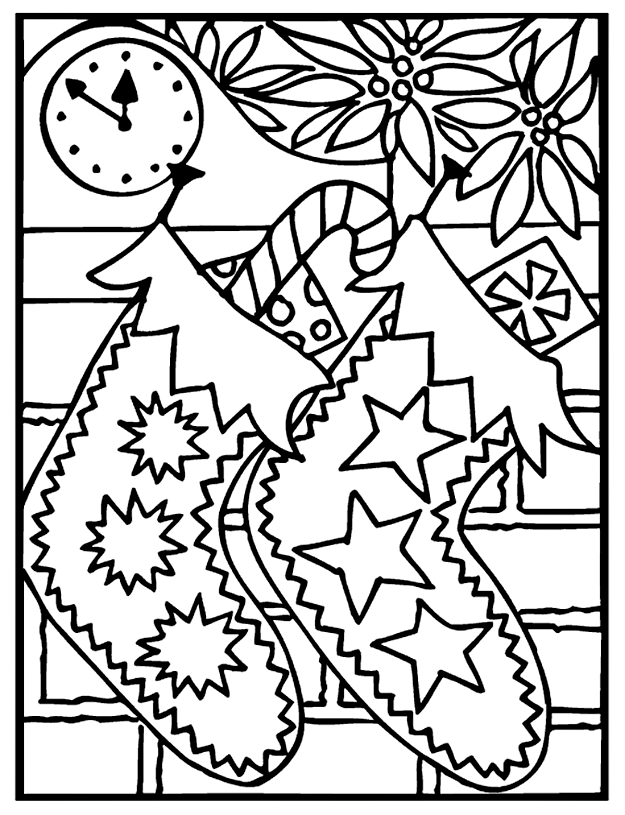 dibujos navidad dibujos navidad