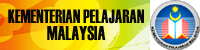 KPM