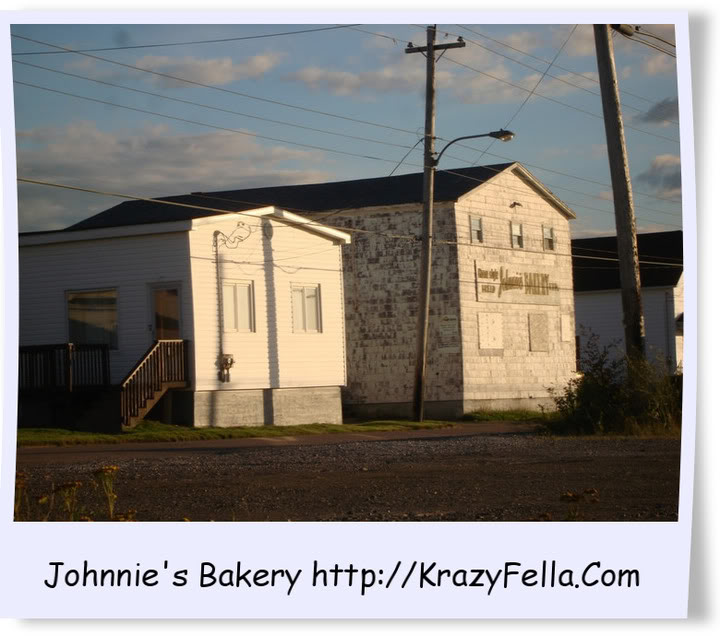 Johnnie S | johnnie s bakery new aberdeen glace bay cape breton Johnnie S | johnnie s bakery new aberdeen glace bay cape breton