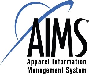 AIMS® Apparel News & Events Blog