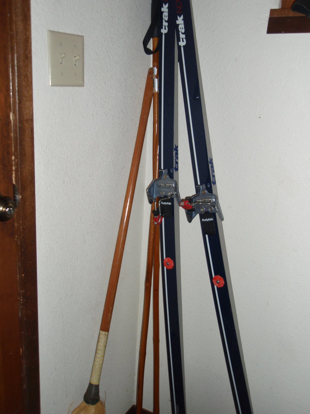 [PC220354.JPG]