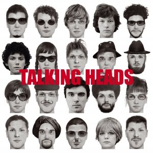 [The+Best+Of+Talking+Heads+(2004).jpg]