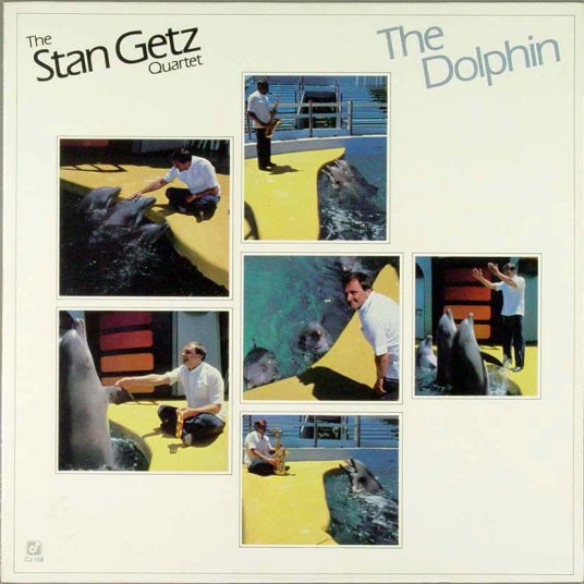Stan+Getz+-+The+Dolphin.jpg