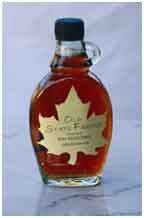 [Kemasan-Maple-syrup10.jpg]