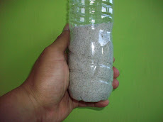 Garam Mineral