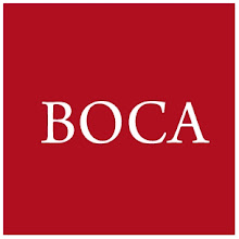 BOCA Home:
