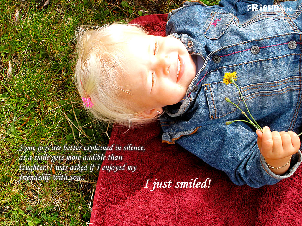http://1.bp.blogspot.com/_VtEjlNktKdE/TQmXpx5QK-I/AAAAAAAAACA/yY8_CIVNoPg/s1600/friendship-wallpaper-5.jpg