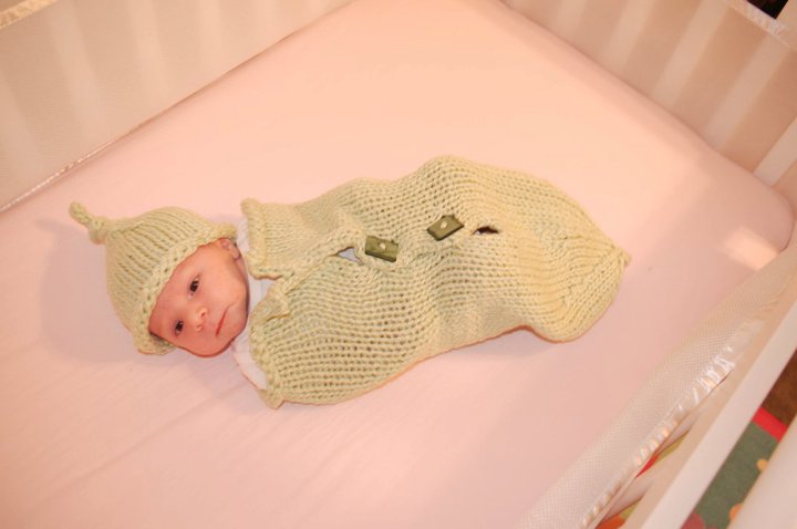 precious cost crumbs wish