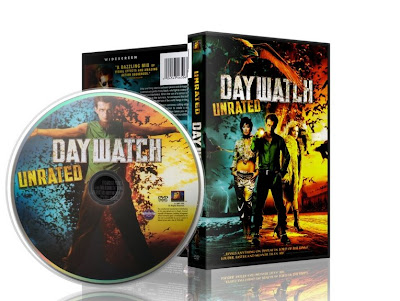 Day+Watch+Cover.jpg