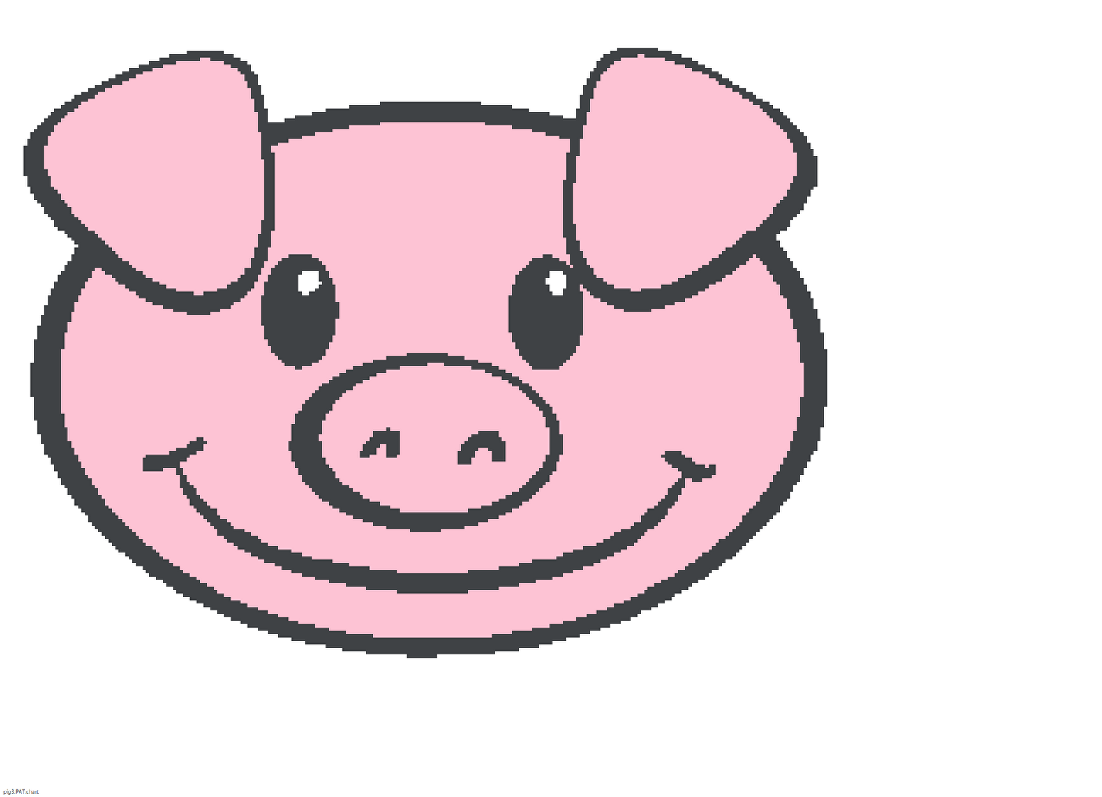 [pig.png]
