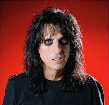 http://1.bp.blogspot.com/_VtRm2QfrNDc/TQvogc4MFgI/AAAAAAAAABk/VFR1XdSMHpw/s1600/alice_cooper.gif