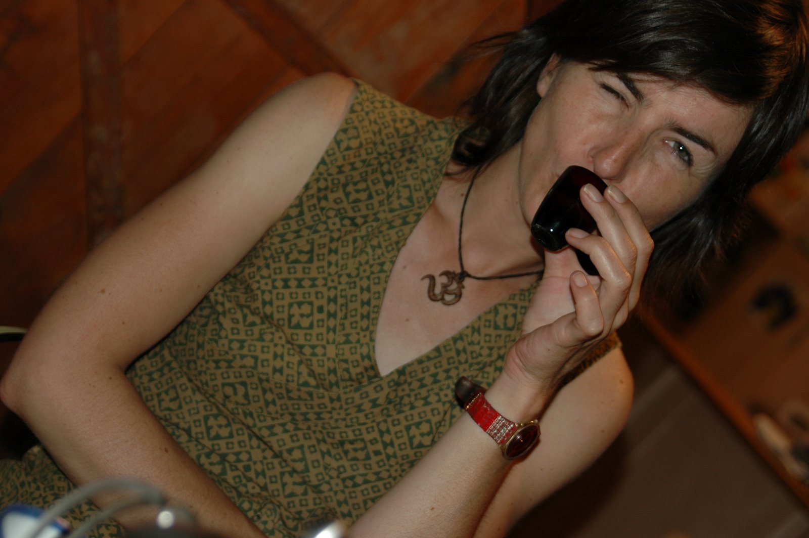 [DSC_0125.JPG]
