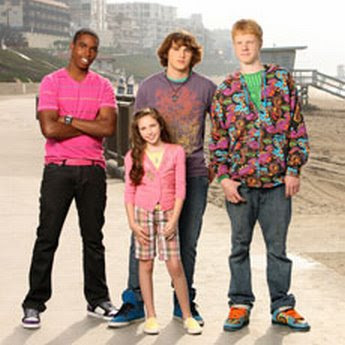 ZEKE AND LUTHER 20090609_mainattraction_230x230