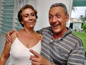[chaviano2.jpg]