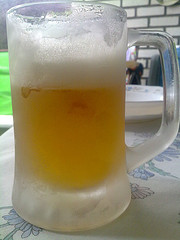 cerveza+fresca.jpg