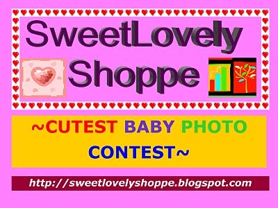 [Sweetlovelyshoppe+Contest.jpg]