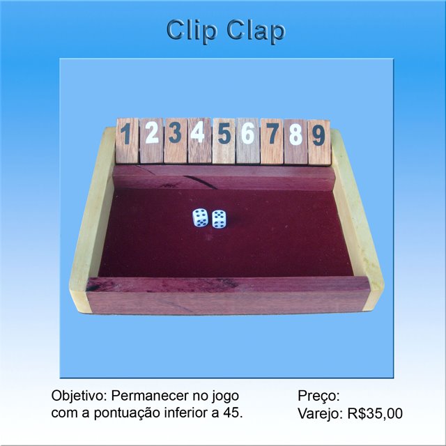 [Madeira+Clip+Clap.jpg]
