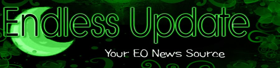 Endless Update