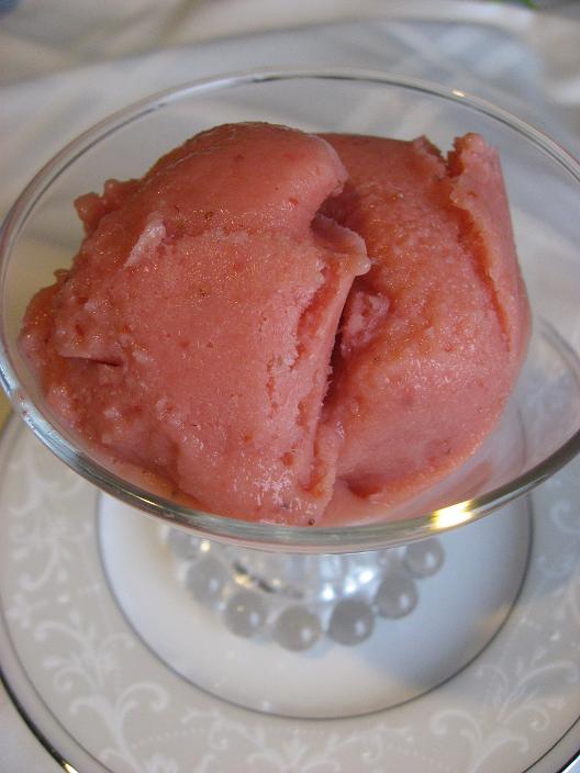 [05.10.08+032.25.JPG]