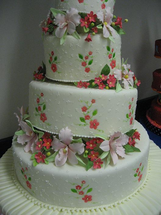 [Wilton+003.25.JPG]