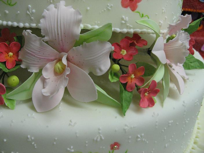 [Wilton+005.25.JPG]