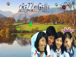 Pren Togedah!!!