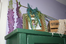 Mermaids Mermaids Mermaids