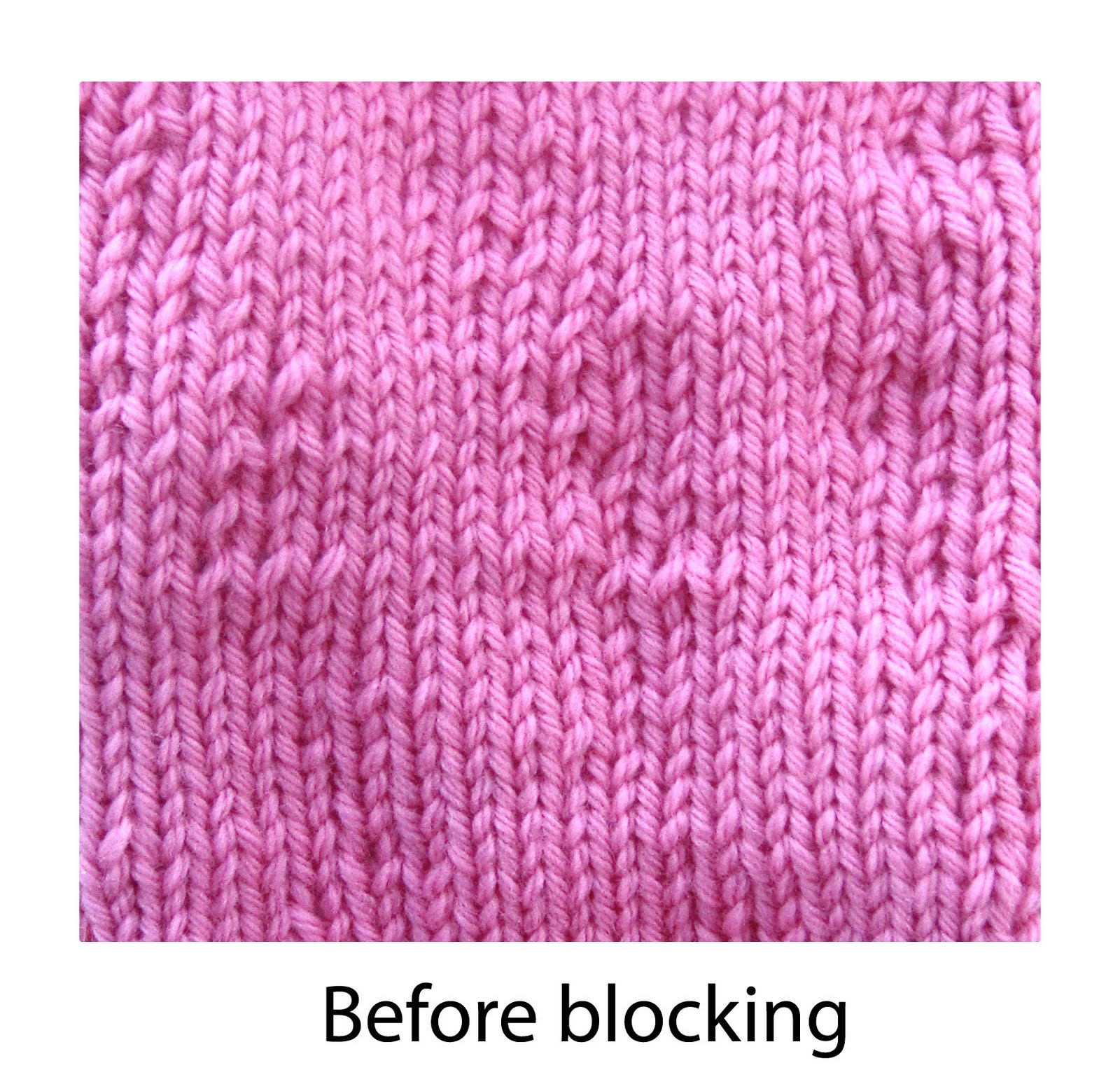 [before-blocking.jpg]