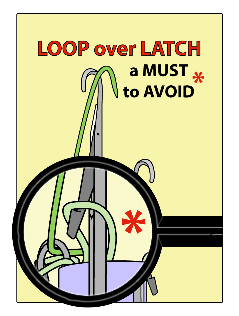 [loopOVERlatch2.jpg]