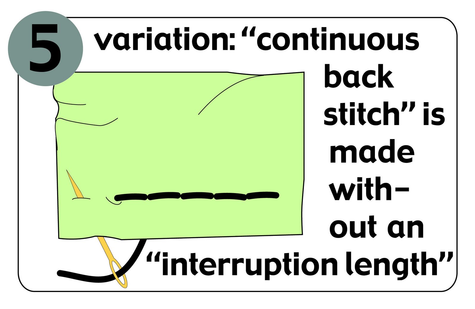 [backstitch-5.jpg]